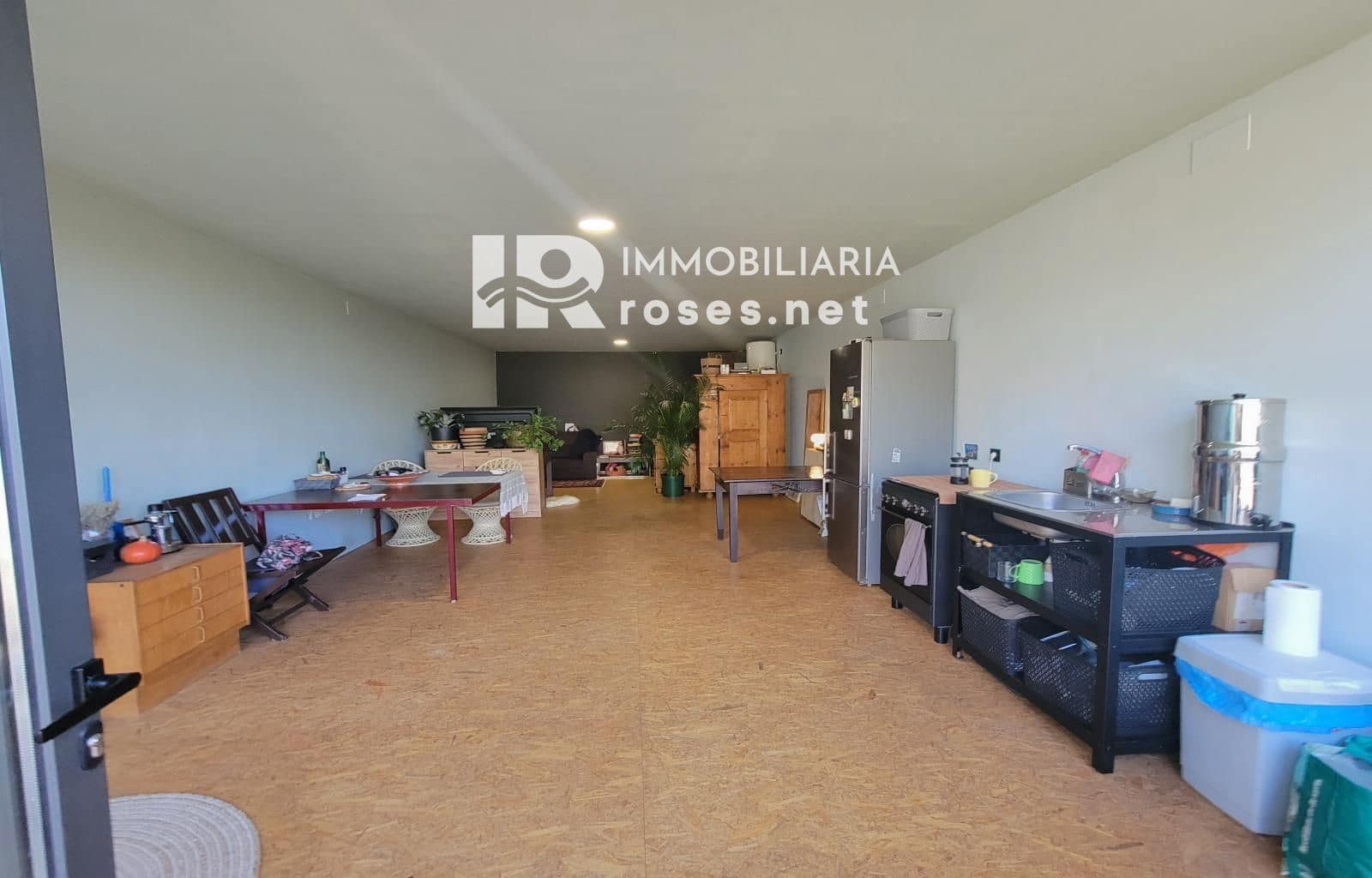 Tomt till salu i Peralada - 320 000 € (Ref: 9417795)