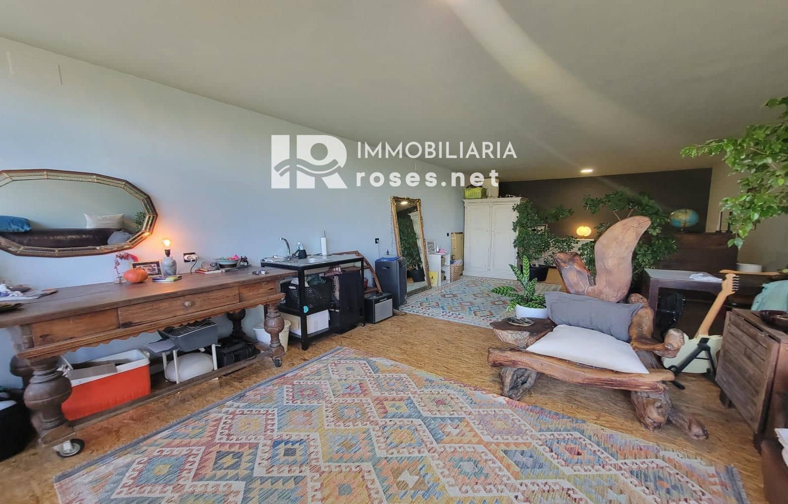 Tomt till salu i Peralada - 320 000 € (Ref: 9417795)