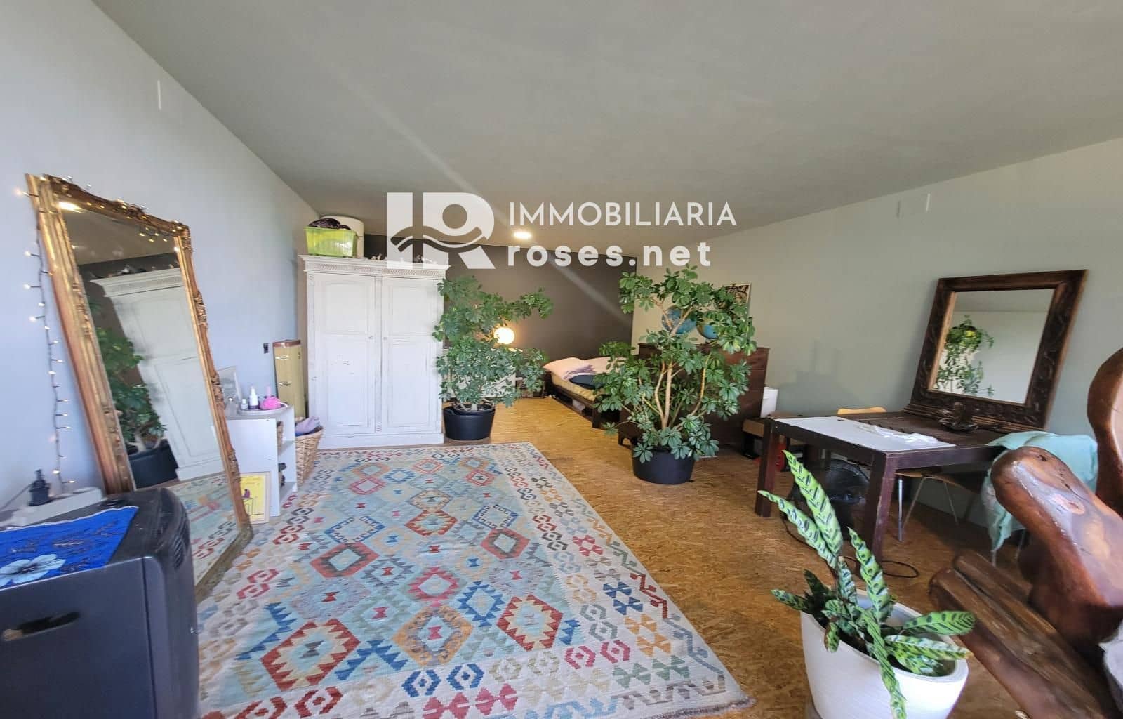 Tomt till salu i Peralada - 320 000 € (Ref: 9417795)