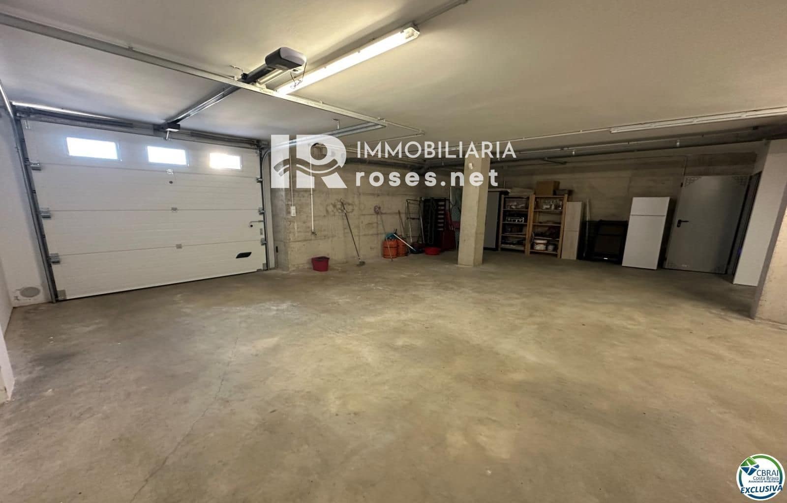 3 slaapkamer Villa te koop in Roses met zwembad garage - € 1.700.000 (Ref: 9420077)