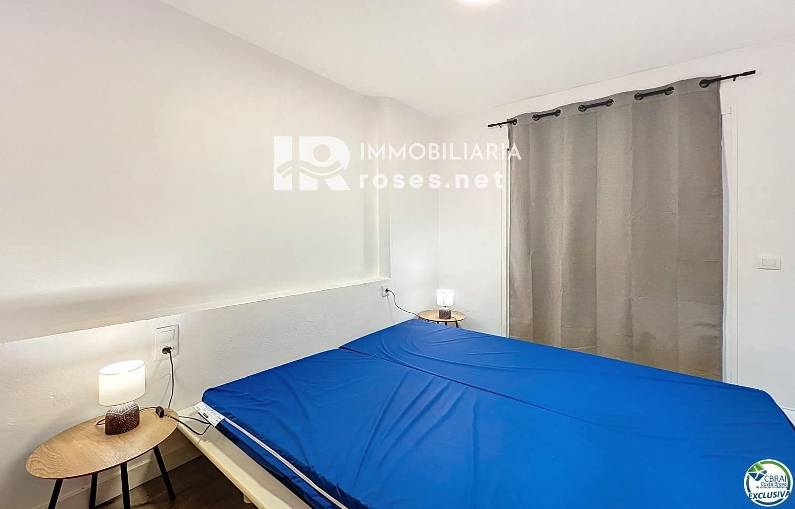 2 chambre Appartement à vendre à Santa Margarida avec piscine - 165 000 € (Ref: 9449320)