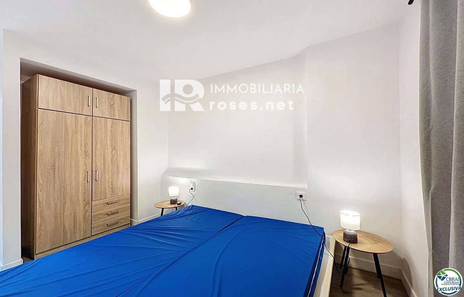 2 chambre Appartement à vendre à Santa Margarida avec piscine - 165 000 € (Ref: 9449320)