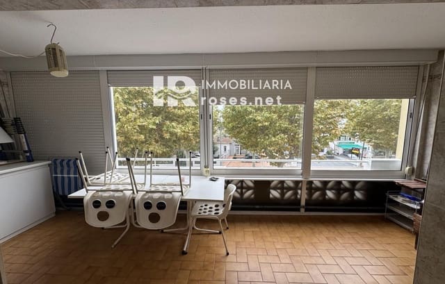 2 soverom Leilighet til salgs i Empuriabrava, Castelló d'Empúries - € 240 000 (Ref: 9449324)