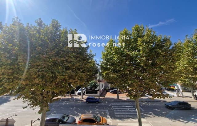 2 soverom Leilighet til salgs i Empuriabrava, Castelló d'Empúries - € 240 000 (Ref: 9449324)