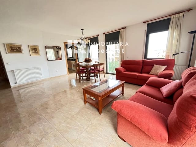 3 soverom Leilighet til salgs i Roses - € 287 000 (Ref: 9449329)