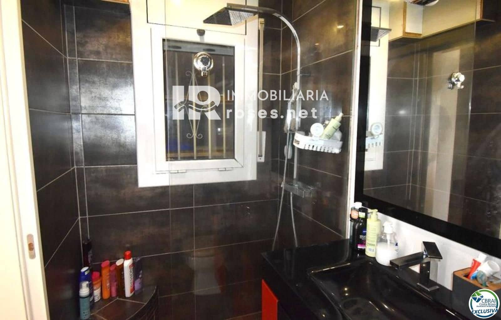 2 sovrum Villa till salu i Empuriabrava - 395 000 € (Ref: 9449330)