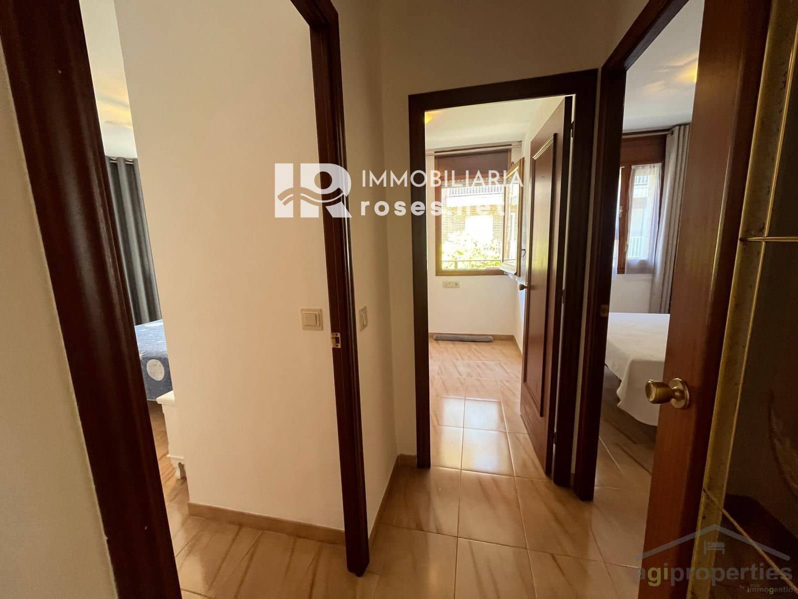 3 bedroom Flat for sale in Roses - € 230,000 (Ref: 9449331)