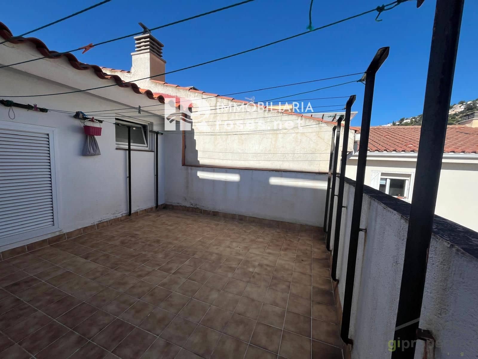 3 bedroom Flat for sale in Roses - € 230,000 (Ref: 9449331)