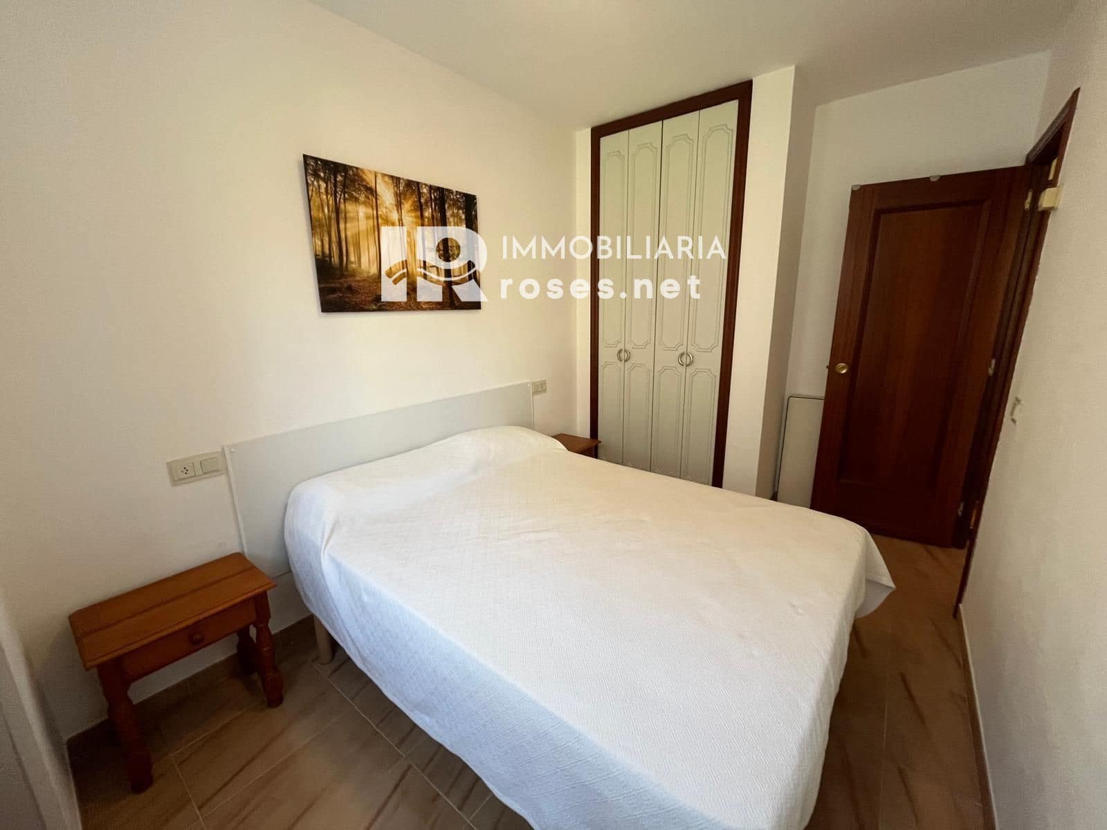 3 bedroom Flat for sale in Roses - € 230,000 (Ref: 9449331)