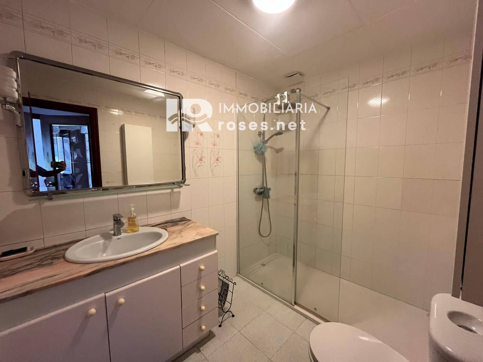 3 bedroom Flat for sale in Roses - € 230,000 (Ref: 9449331)