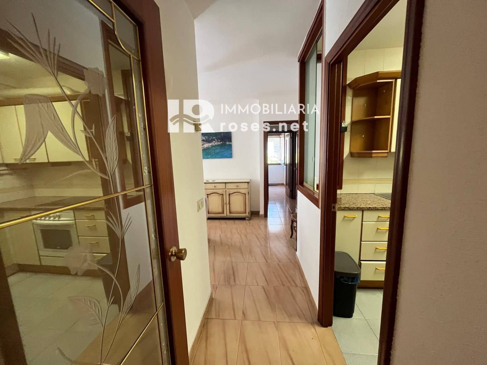 3 bedroom Flat for sale in Roses - € 230,000 (Ref: 9449331)