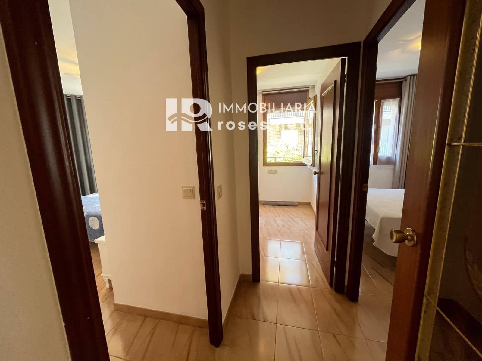 3 bedroom Flat for sale in Roses - € 230,000 (Ref: 9449331)