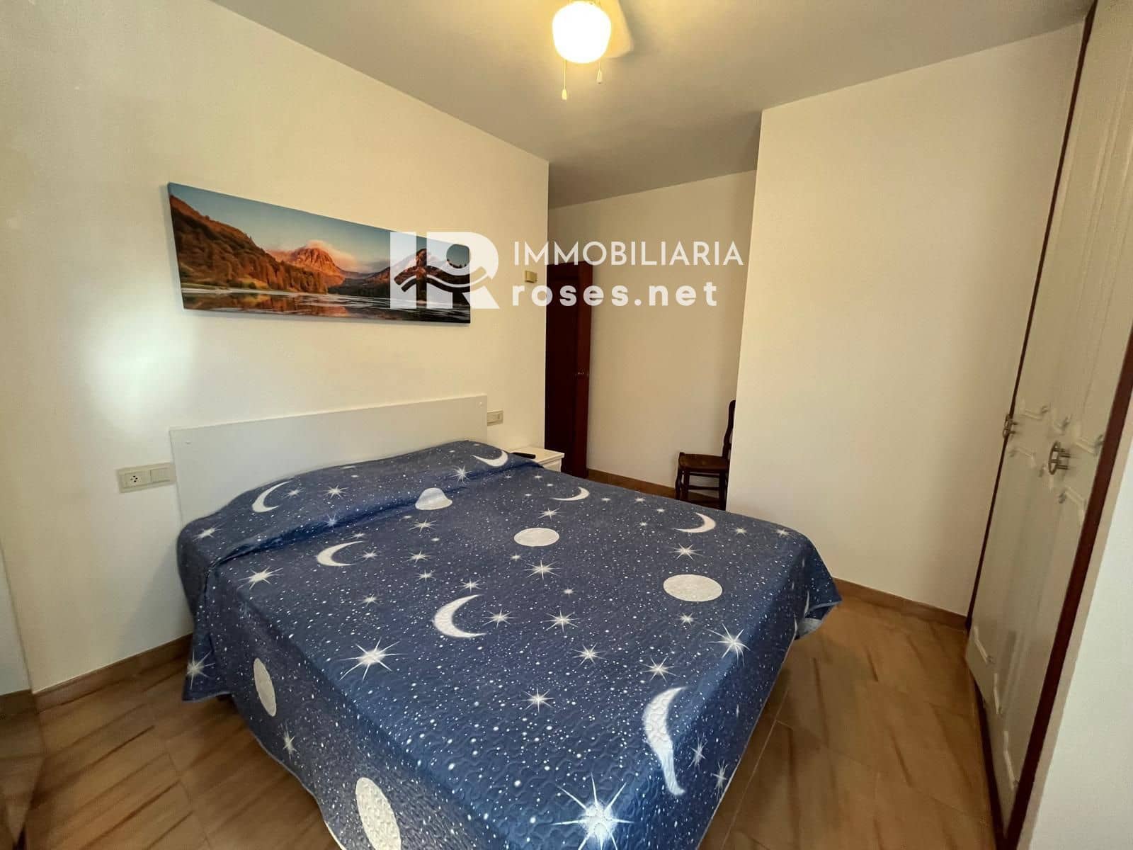 3 bedroom Flat for sale in Roses - € 230,000 (Ref: 9449331)