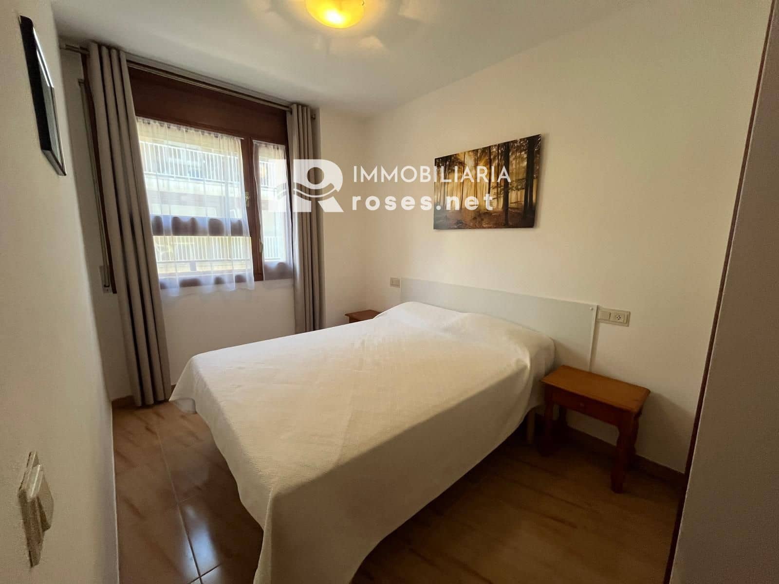 3 bedroom Flat for sale in Roses - € 230,000 (Ref: 9449331)