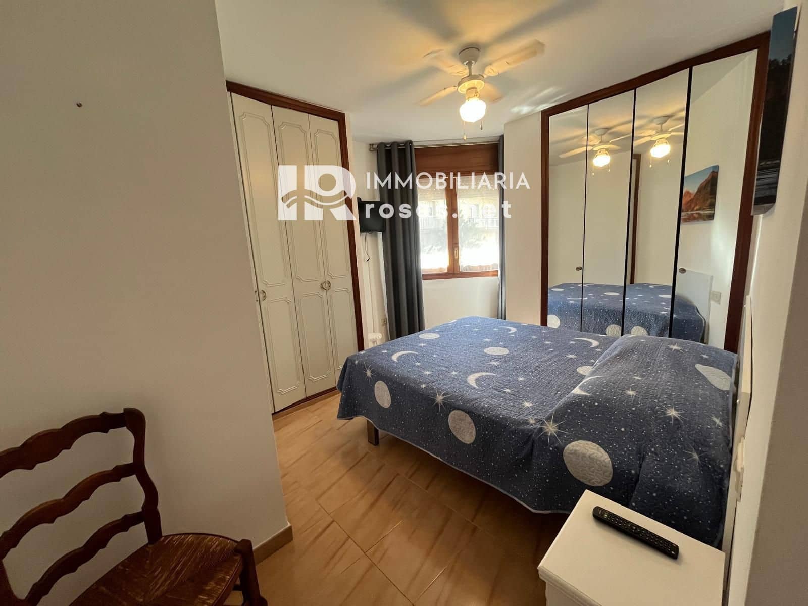 3 bedroom Flat for sale in Roses - € 230,000 (Ref: 9449331)