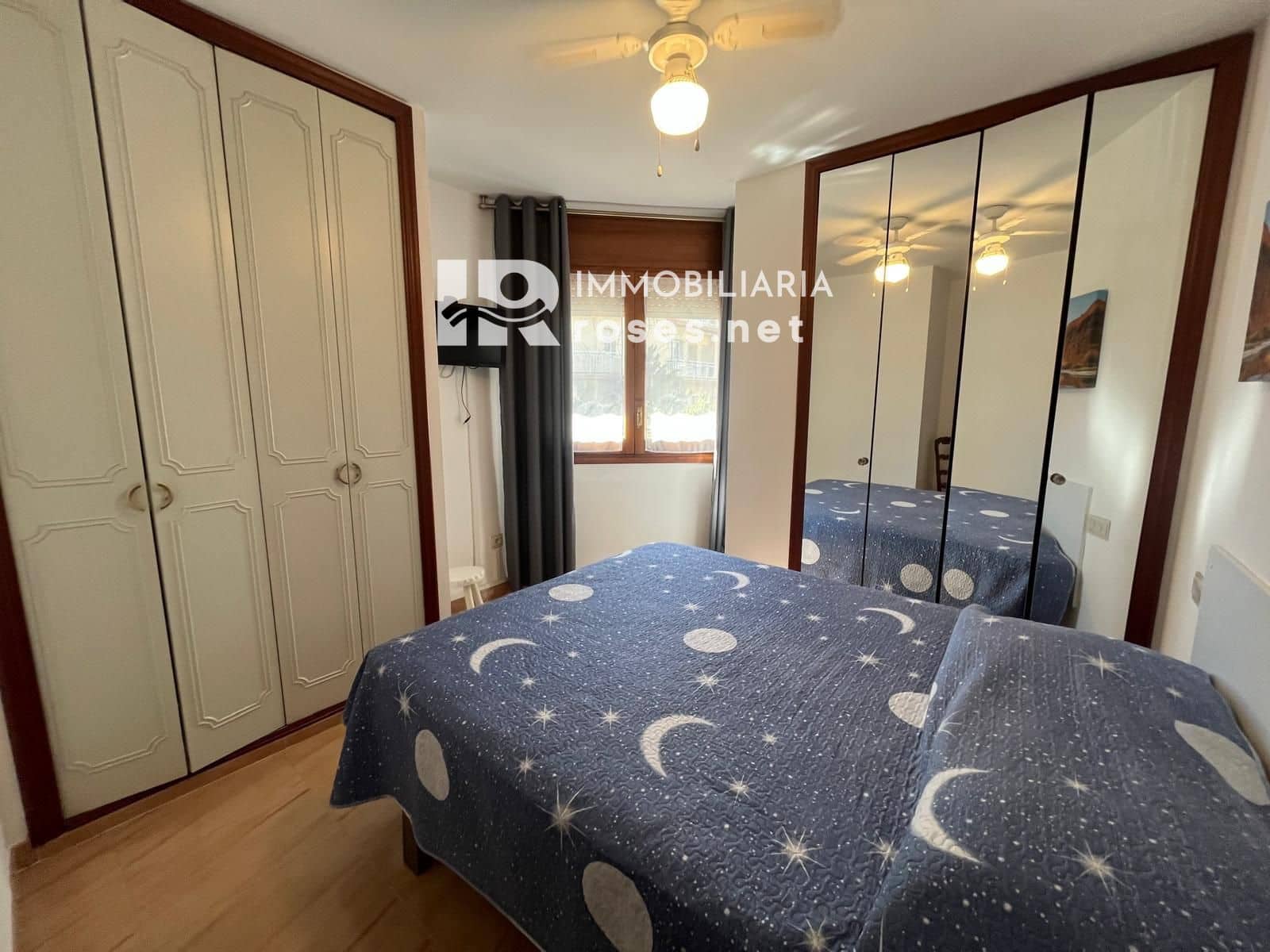 3 bedroom Flat for sale in Roses - € 230,000 (Ref: 9449331)