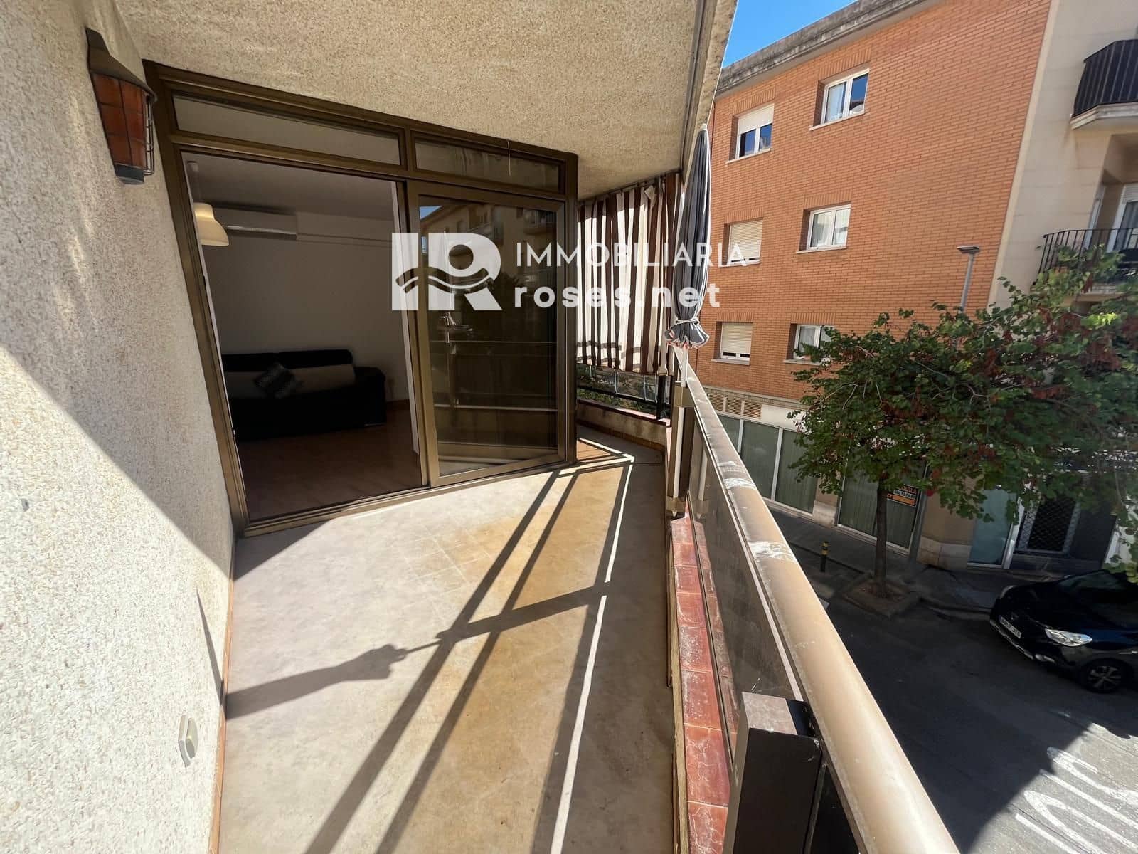 3 bedroom Flat for sale in Roses - € 230,000 (Ref: 9449331)