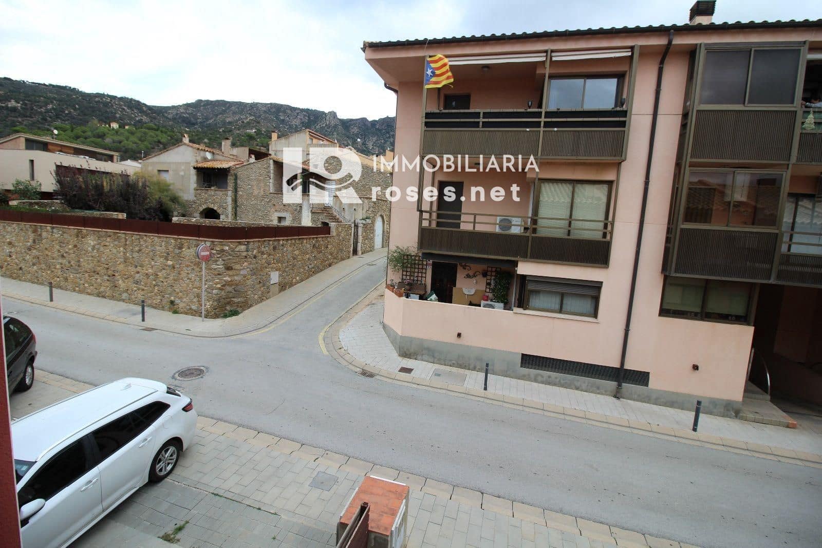 Garasje til salgs i Palau-saverdera - € 15 500 (Ref: 9450959)