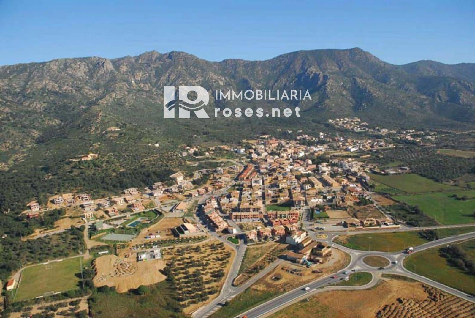 Garasje til salgs i Palau-saverdera - € 15 500 (Ref: 9450959)