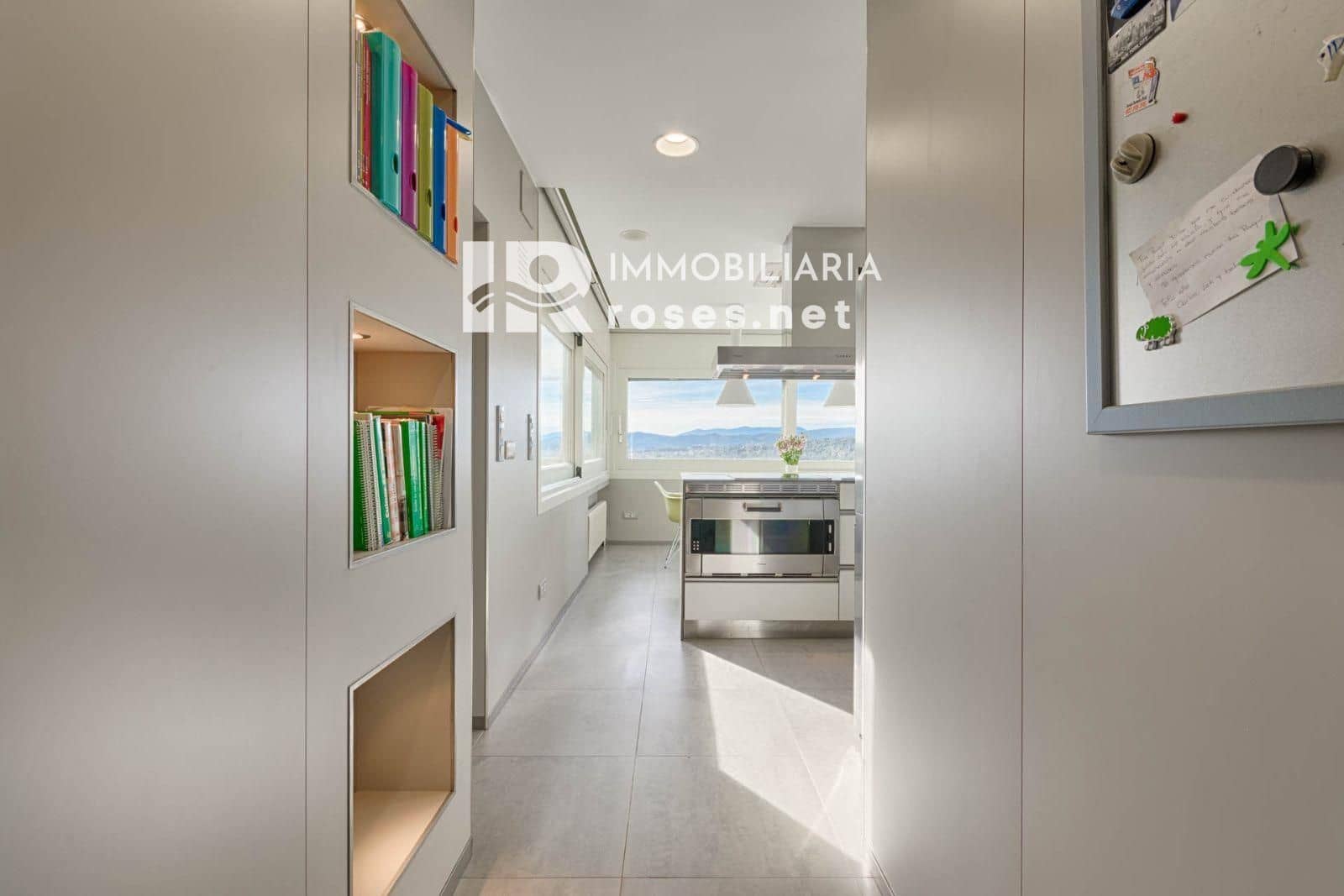 5 bedroom Villa for sale in La Jonquera with pool garage - € 890,000 (Ref: 9453434)