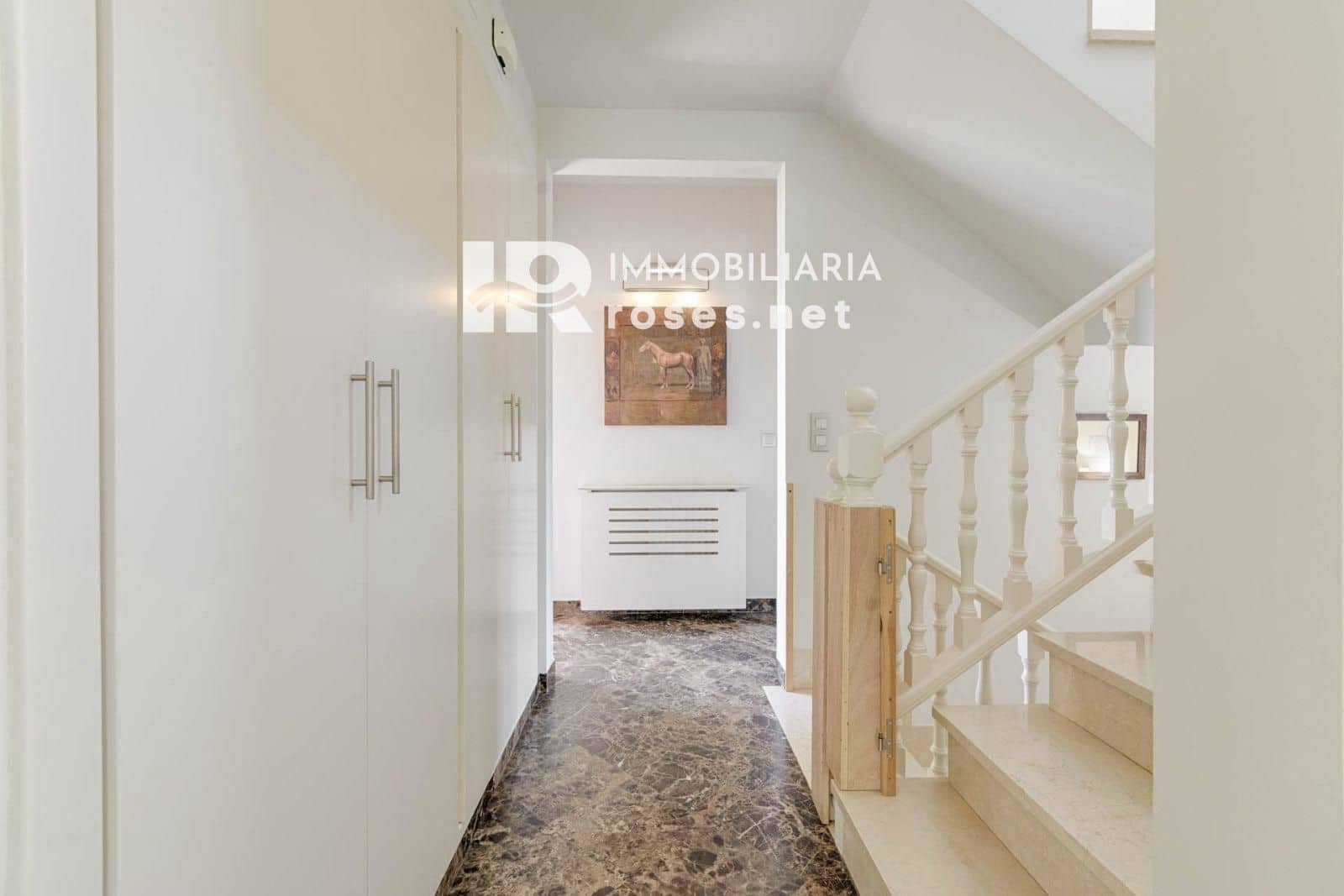 5 bedroom Villa for sale in La Jonquera with pool garage - € 890,000 (Ref: 9453434)