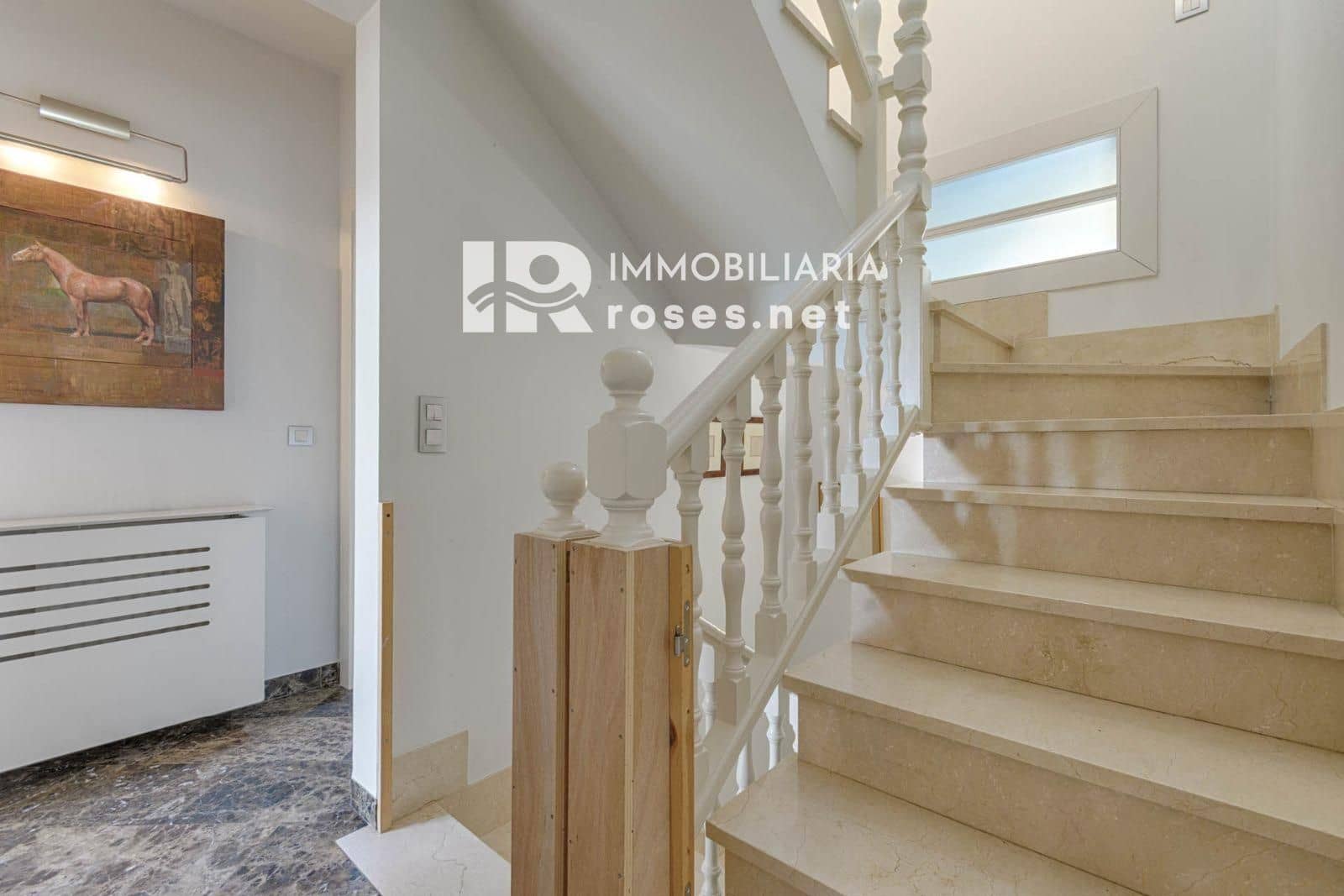 5 bedroom Villa for sale in La Jonquera with pool garage - € 890,000 (Ref: 9453434)