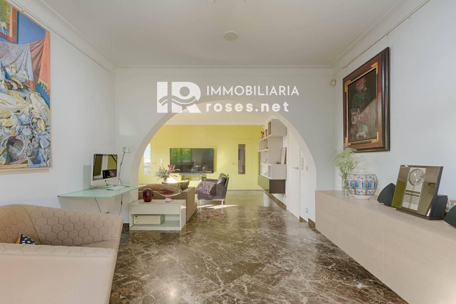 5 bedroom Villa for sale in La Jonquera with pool garage - € 890,000 (Ref: 9453434)