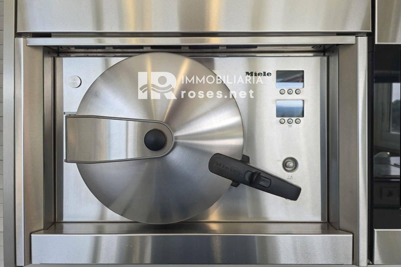 5 bedroom Villa for sale in La Jonquera with pool garage - € 890,000 (Ref: 9453434)