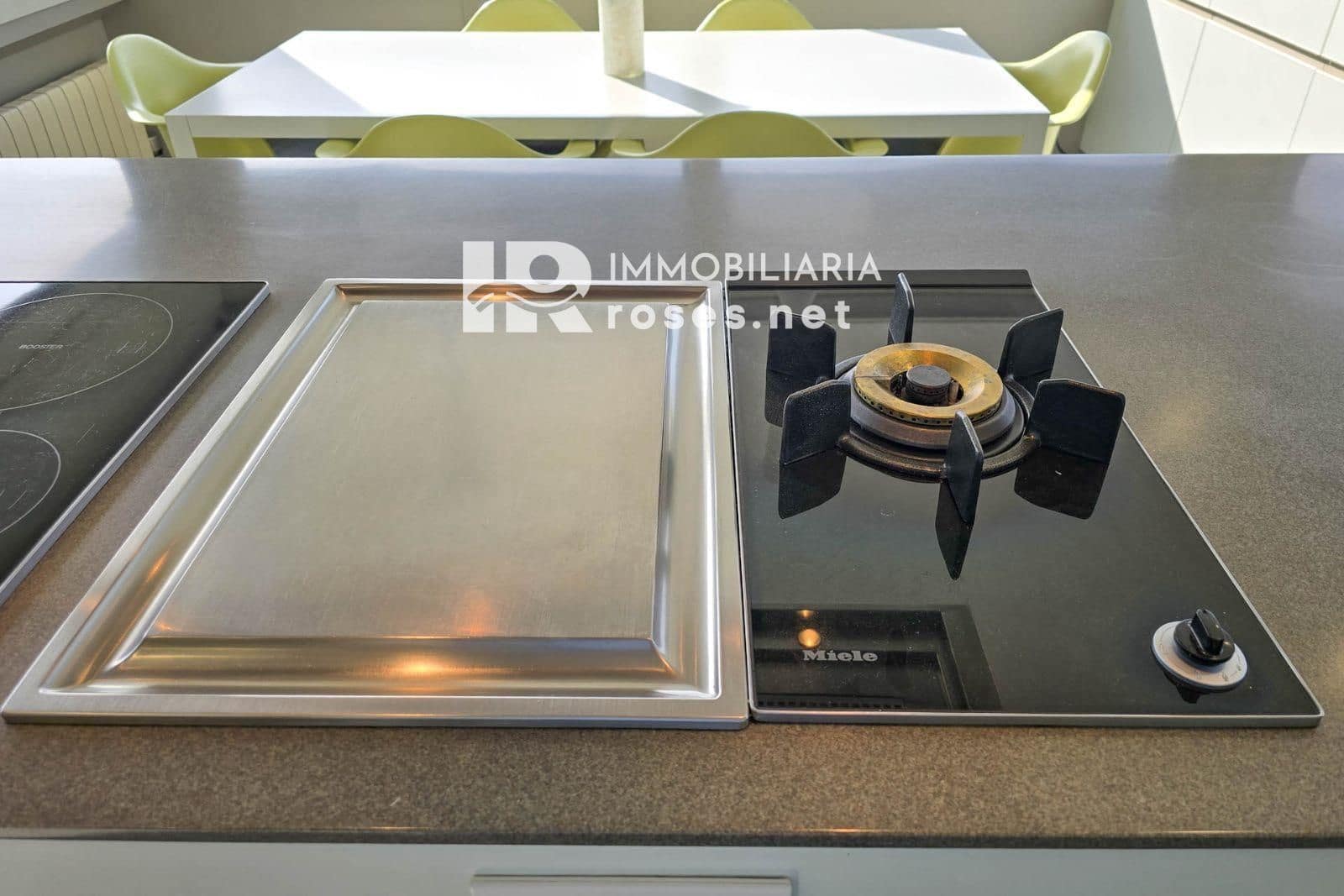 5 bedroom Villa for sale in La Jonquera with pool garage - € 890,000 (Ref: 9453434)