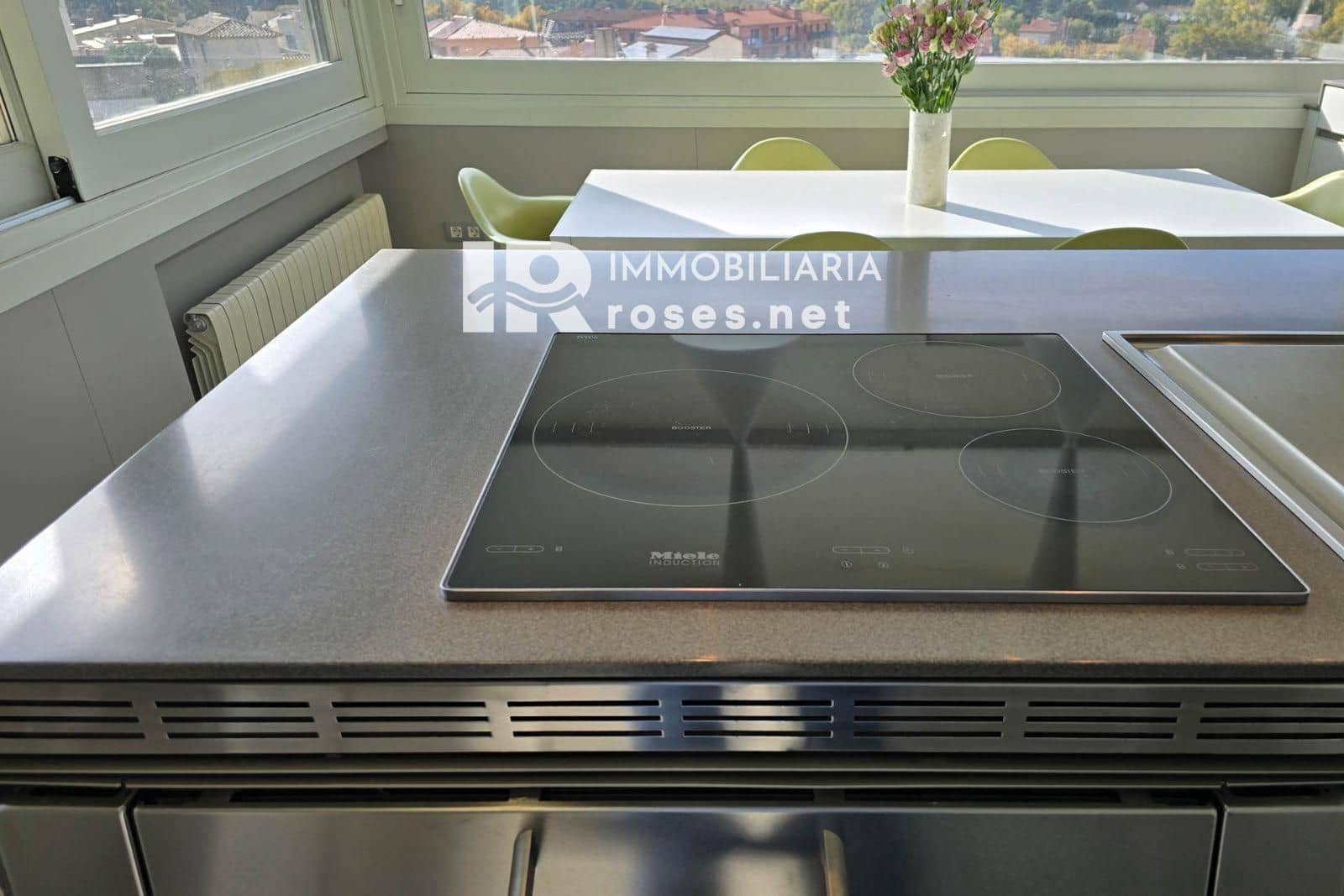 5 bedroom Villa for sale in La Jonquera with pool garage - € 890,000 (Ref: 9453434)