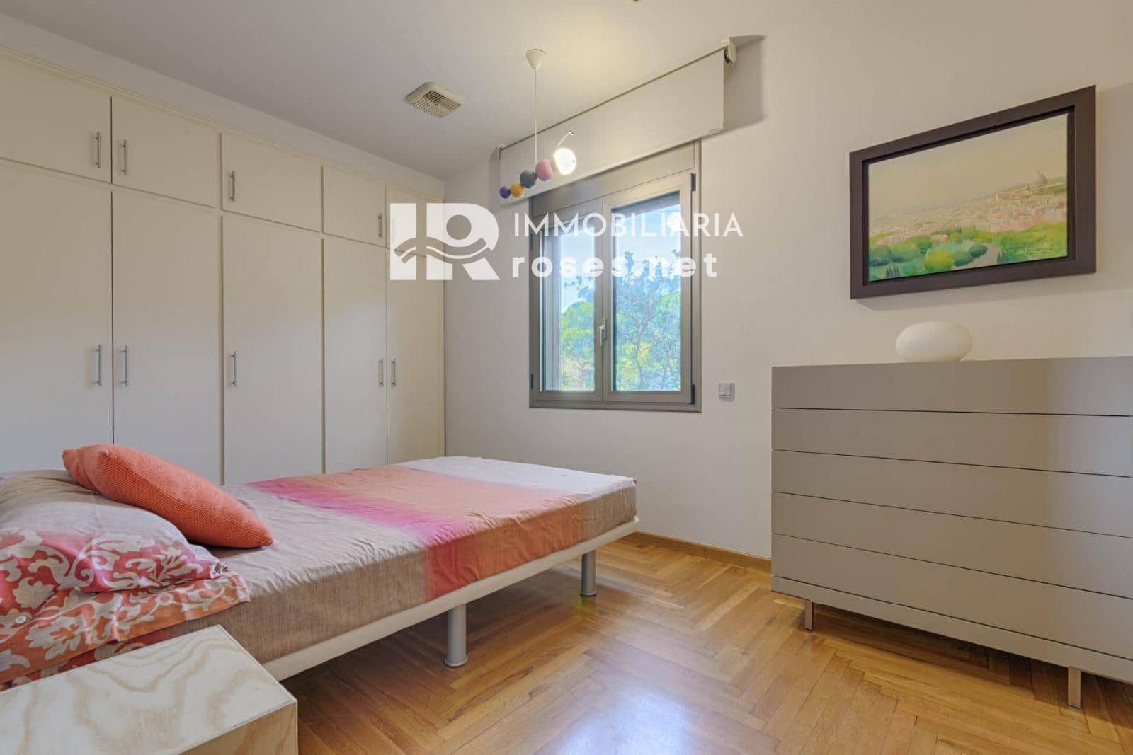 5 bedroom Villa for sale in La Jonquera with pool garage - € 890,000 (Ref: 9453434)