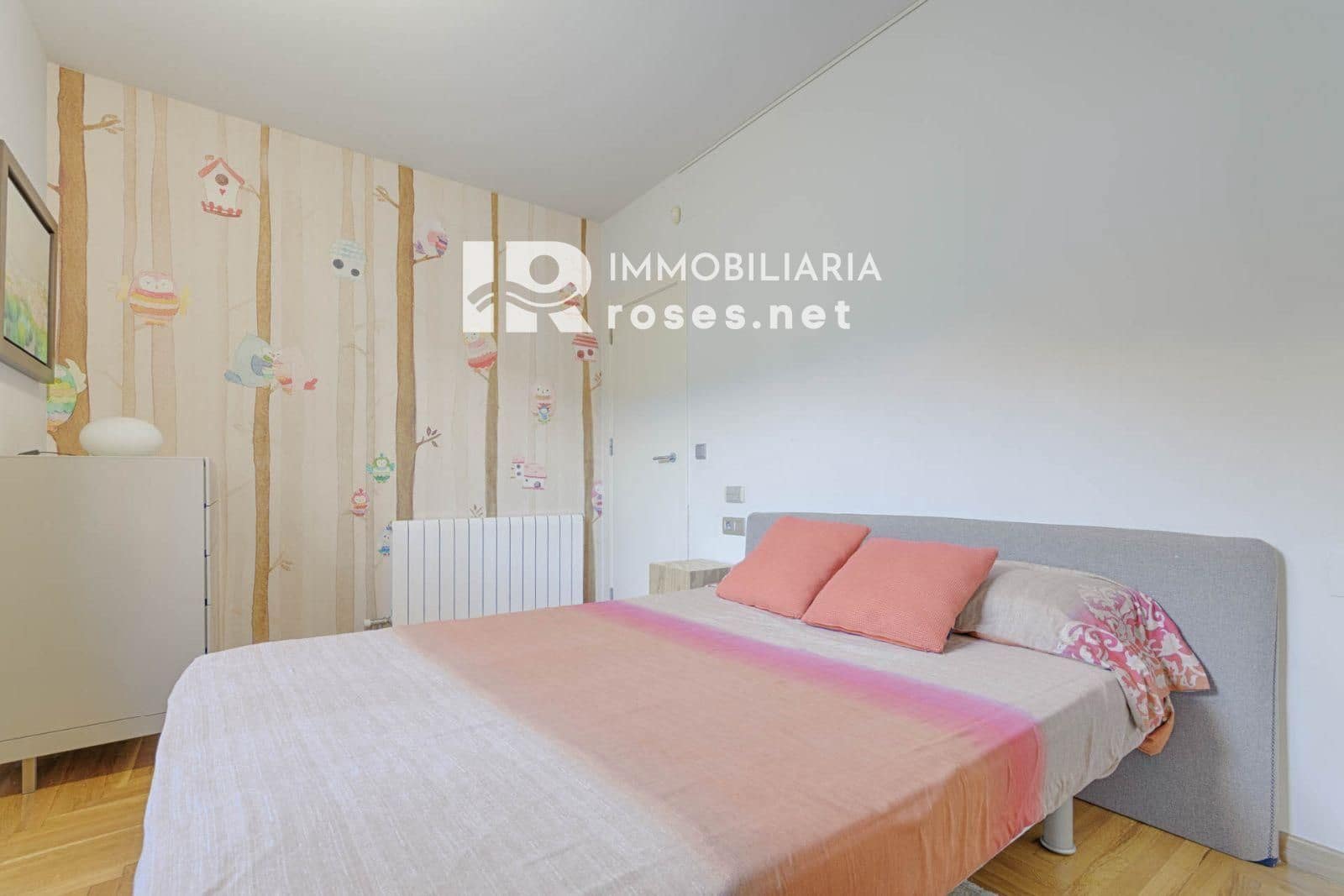 5 bedroom Villa for sale in La Jonquera with pool garage - € 890,000 (Ref: 9453434)