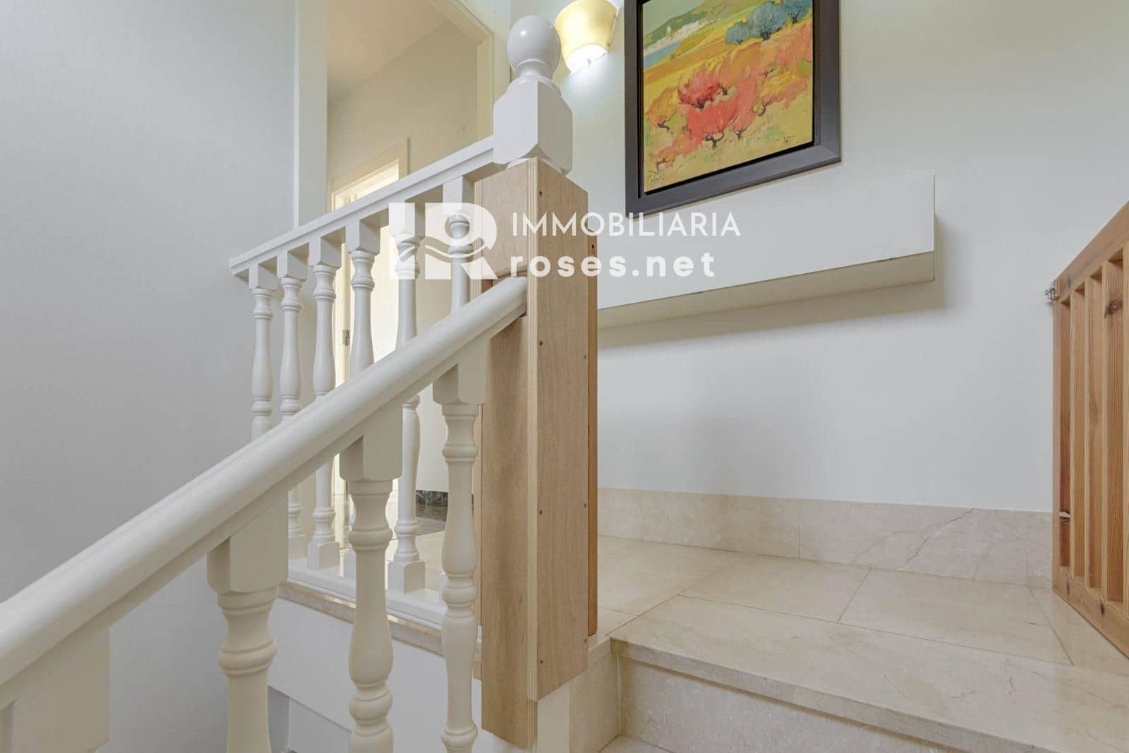 5 bedroom Villa for sale in La Jonquera with pool garage - € 890,000 (Ref: 9453434)