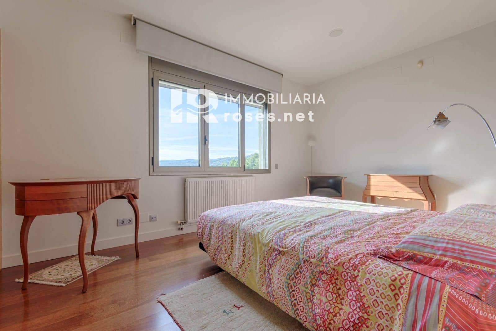 5 bedroom Villa for sale in La Jonquera with pool garage - € 890,000 (Ref: 9453434)