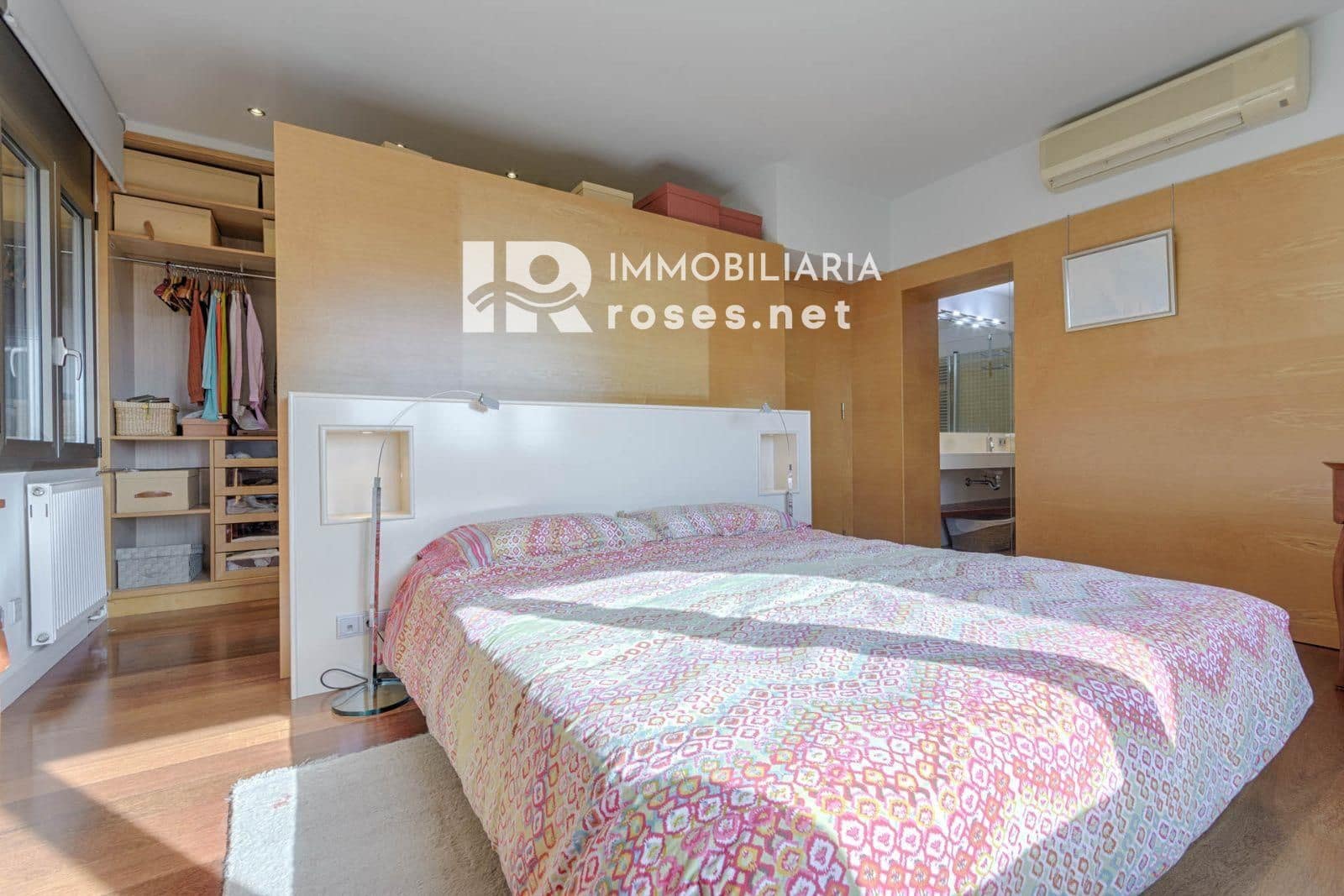 5 bedroom Villa for sale in La Jonquera with pool garage - € 890,000 (Ref: 9453434)