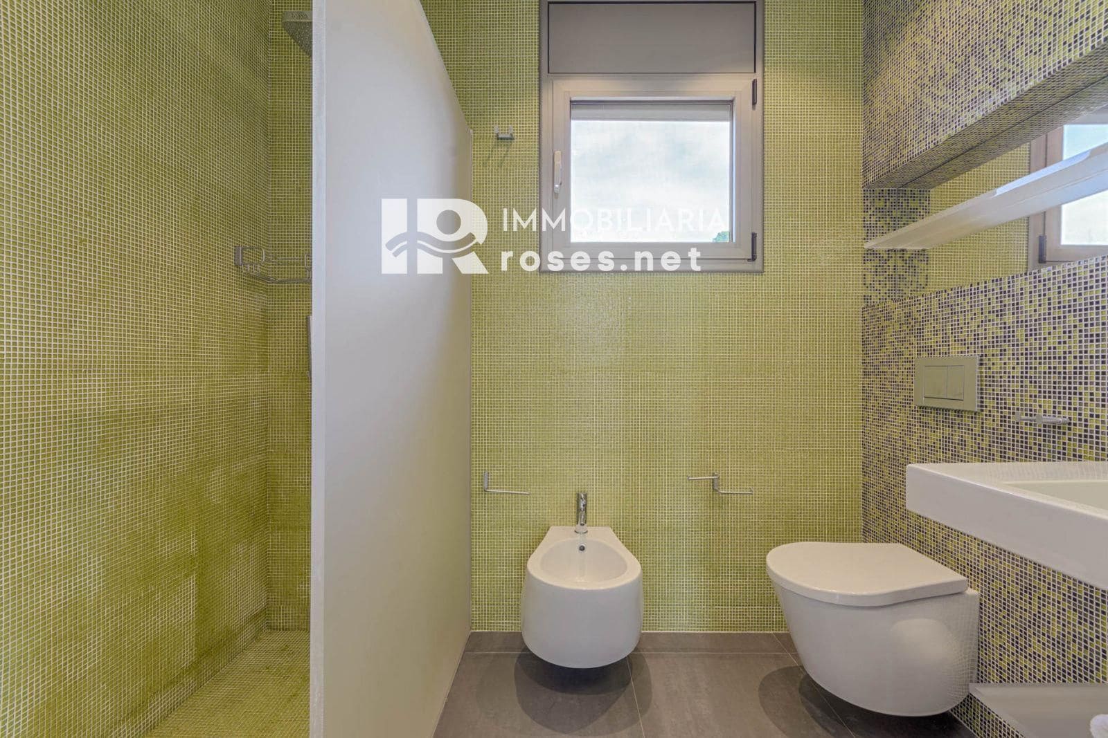 5 bedroom Villa for sale in La Jonquera with pool garage - € 890,000 (Ref: 9453434)