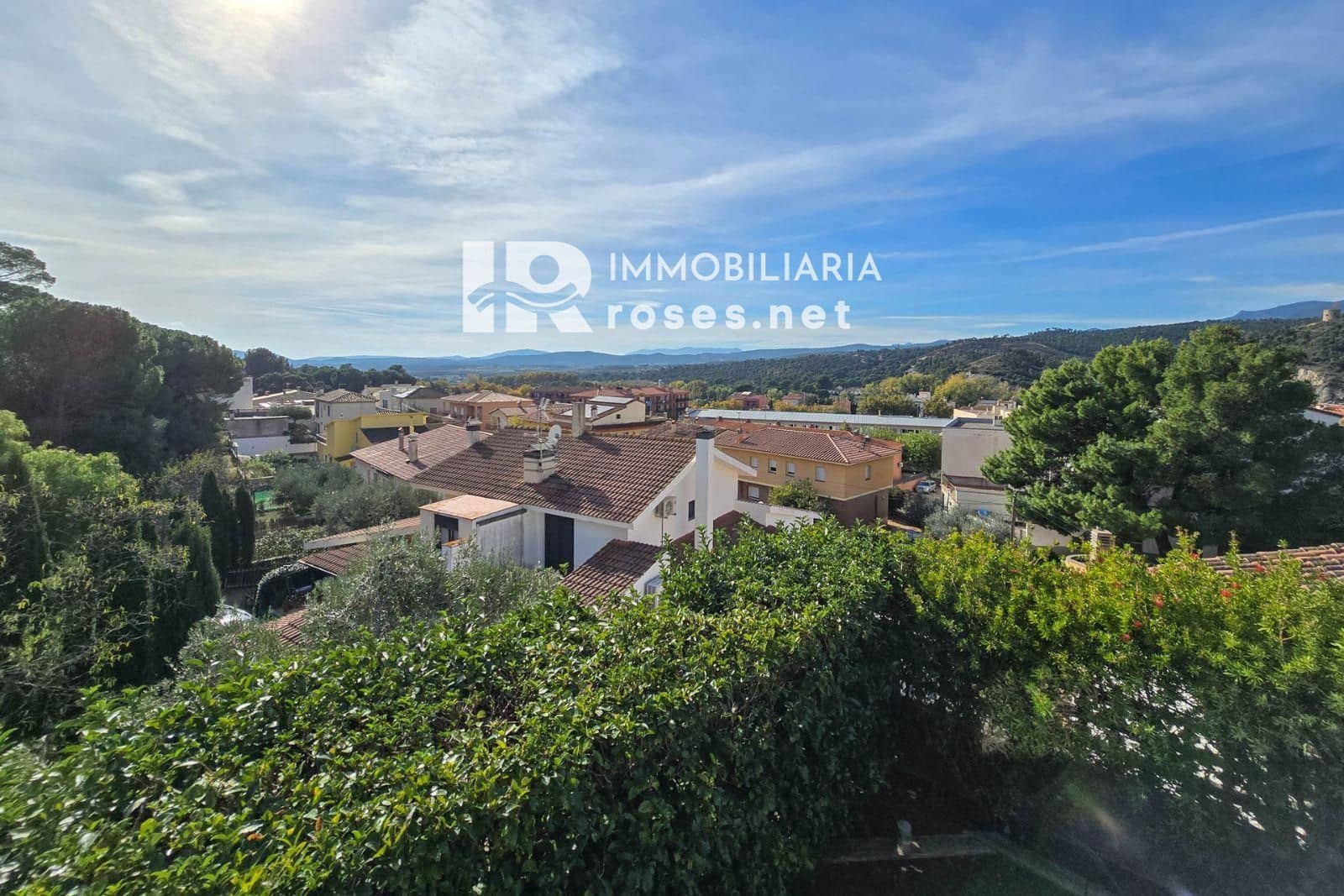 5 bedroom Villa for sale in La Jonquera with pool garage - € 890,000 (Ref: 9453434)