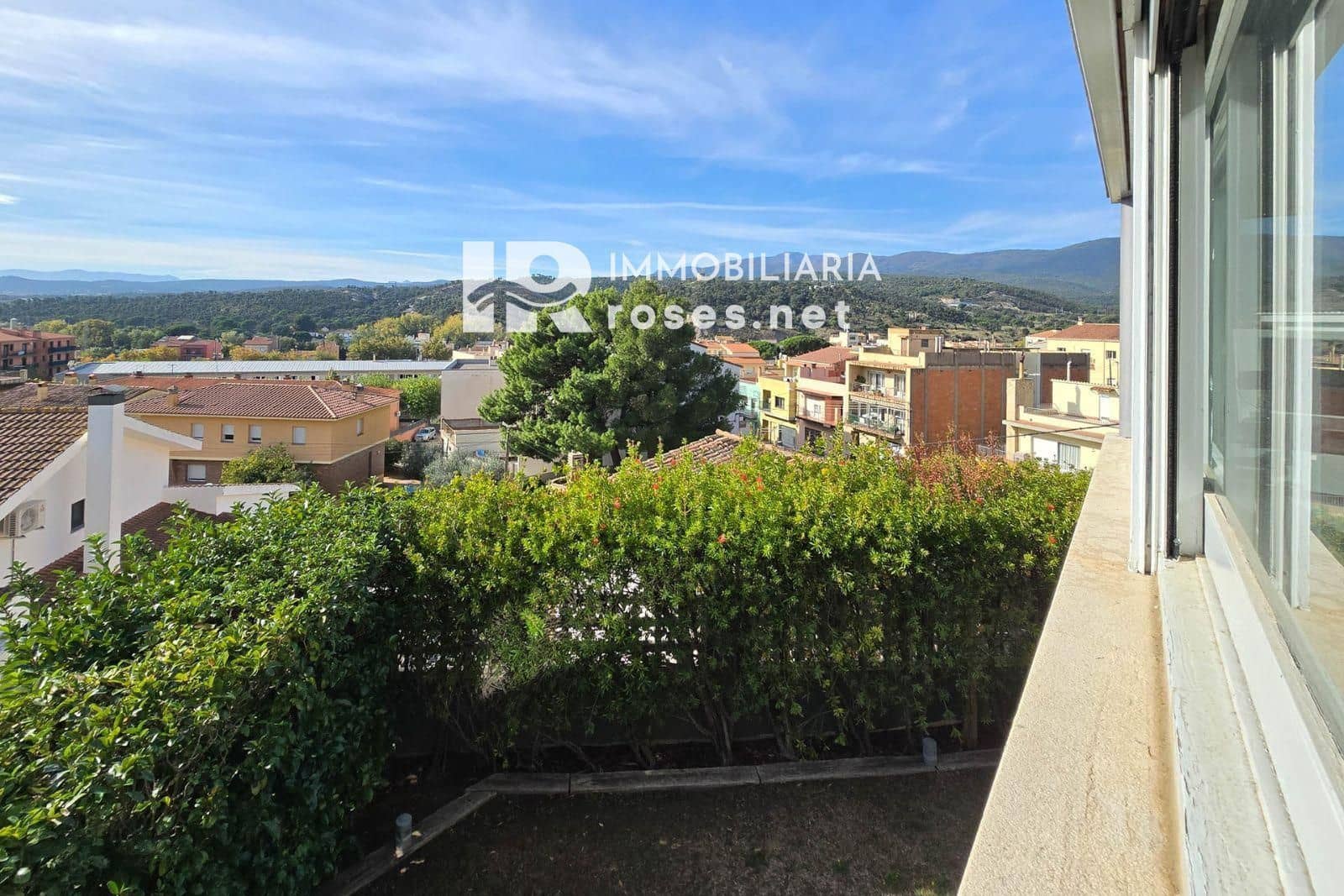 5 bedroom Villa for sale in La Jonquera with pool garage - € 890,000 (Ref: 9453434)