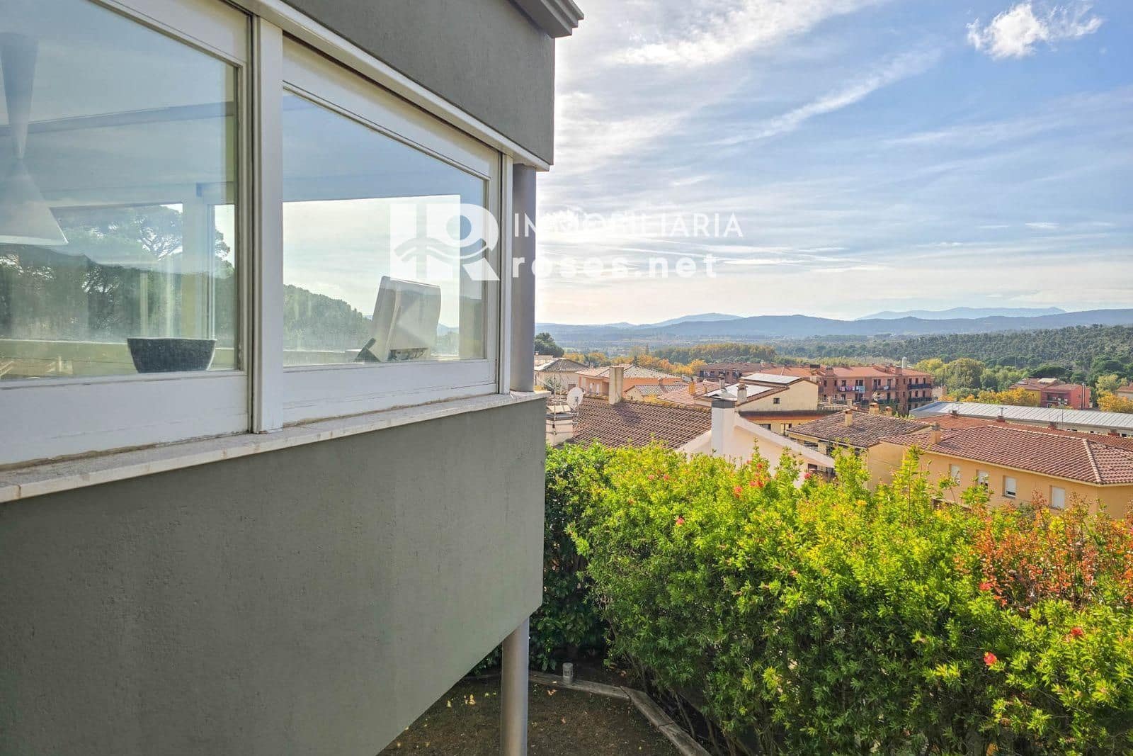 5 bedroom Villa for sale in La Jonquera with pool garage - € 890,000 (Ref: 9453434)