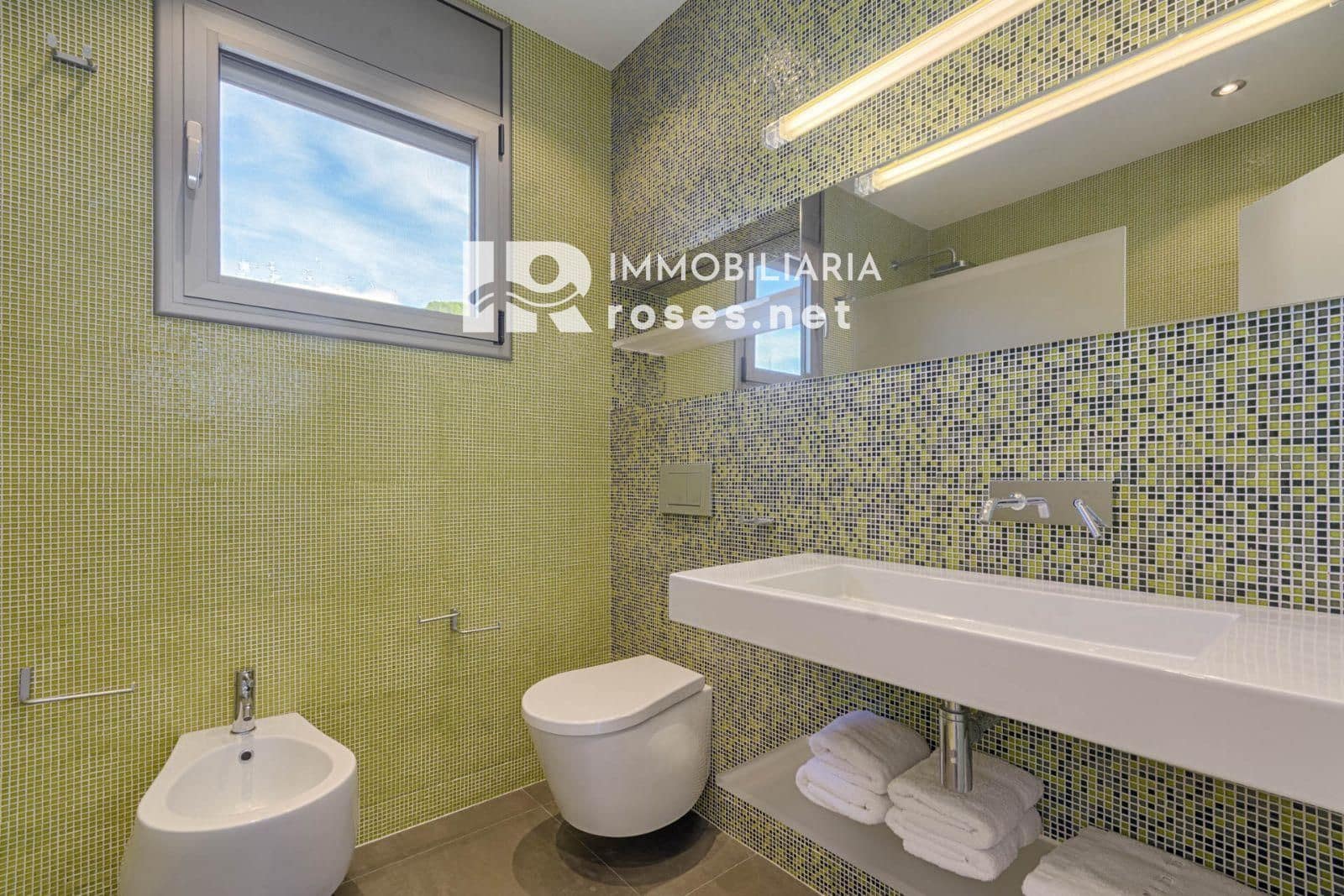 5 bedroom Villa for sale in La Jonquera with pool garage - € 890,000 (Ref: 9453434)