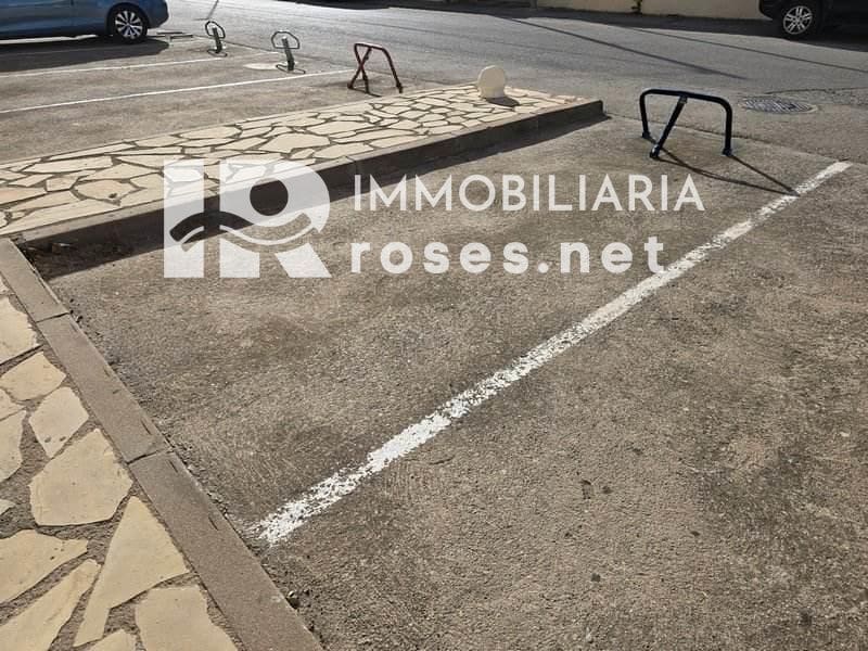 2 soverom Leilighet til salgs i Empuriabrava med svømmebasseng - € 249 000 (Ref: 9459500)