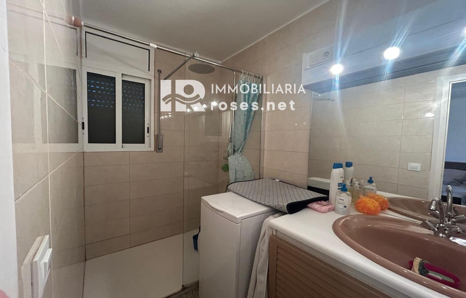 1 Zimmer Wohnung zu verkaufen in Santa Margarida - 150.000 € (Ref: 9471516)