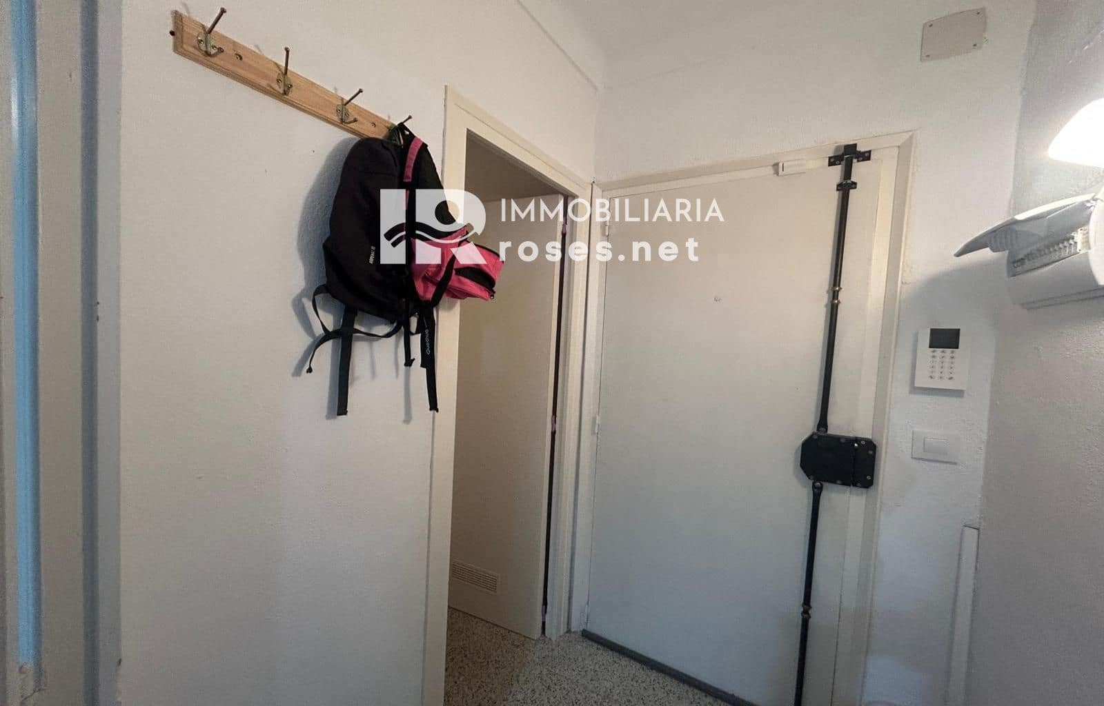 1 Zimmer Wohnung zu verkaufen in Santa Margarida - 150.000 € (Ref: 9471516)
