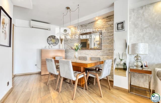 3 camera da letto Appartamento in vendita in Figueres - 188.000 € (Rif: 9504680)