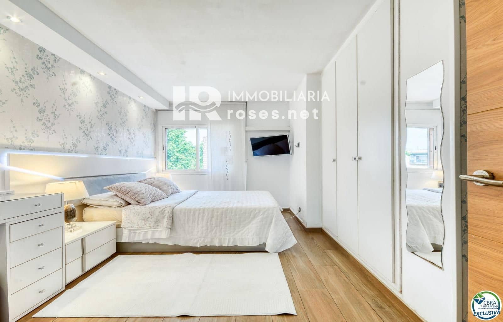 3 camera da letto Appartamento in vendita in Figueres - 188.000 € (Rif: 9504680)