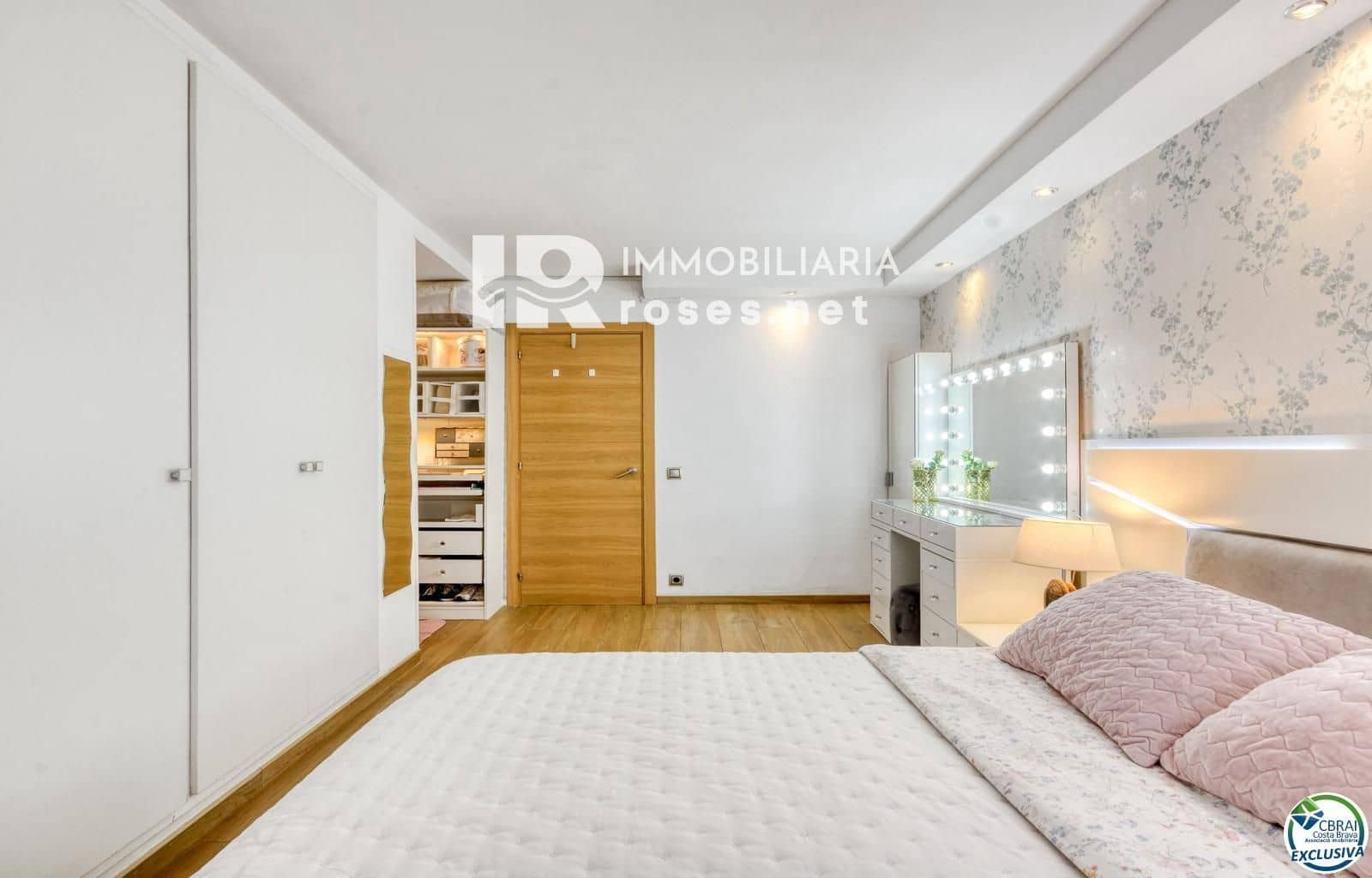 3 camera da letto Appartamento in vendita in Figueres - 188.000 € (Rif: 9504680)