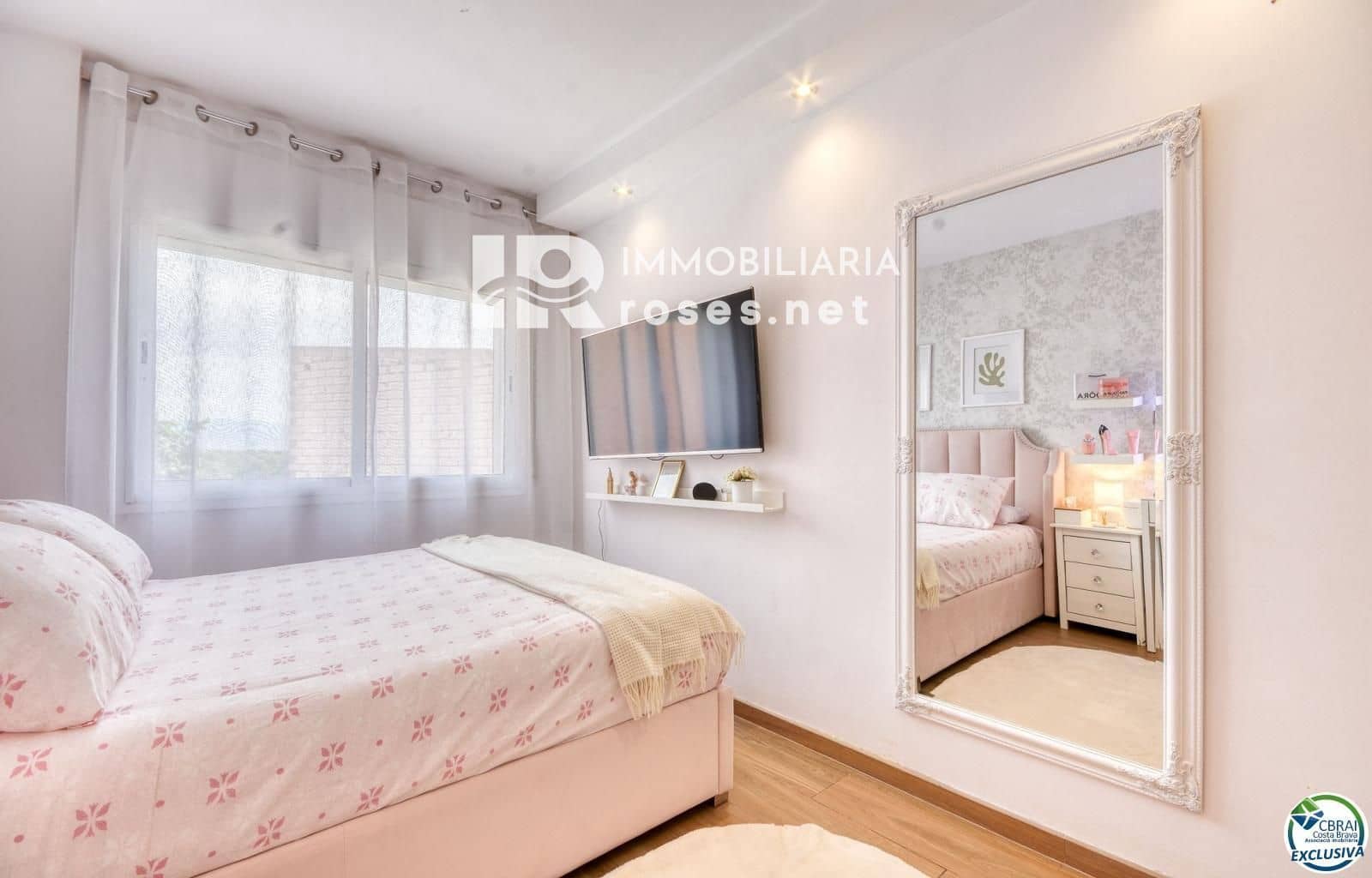 3 camera da letto Appartamento in vendita in Figueres - 188.000 € (Rif: 9504680)