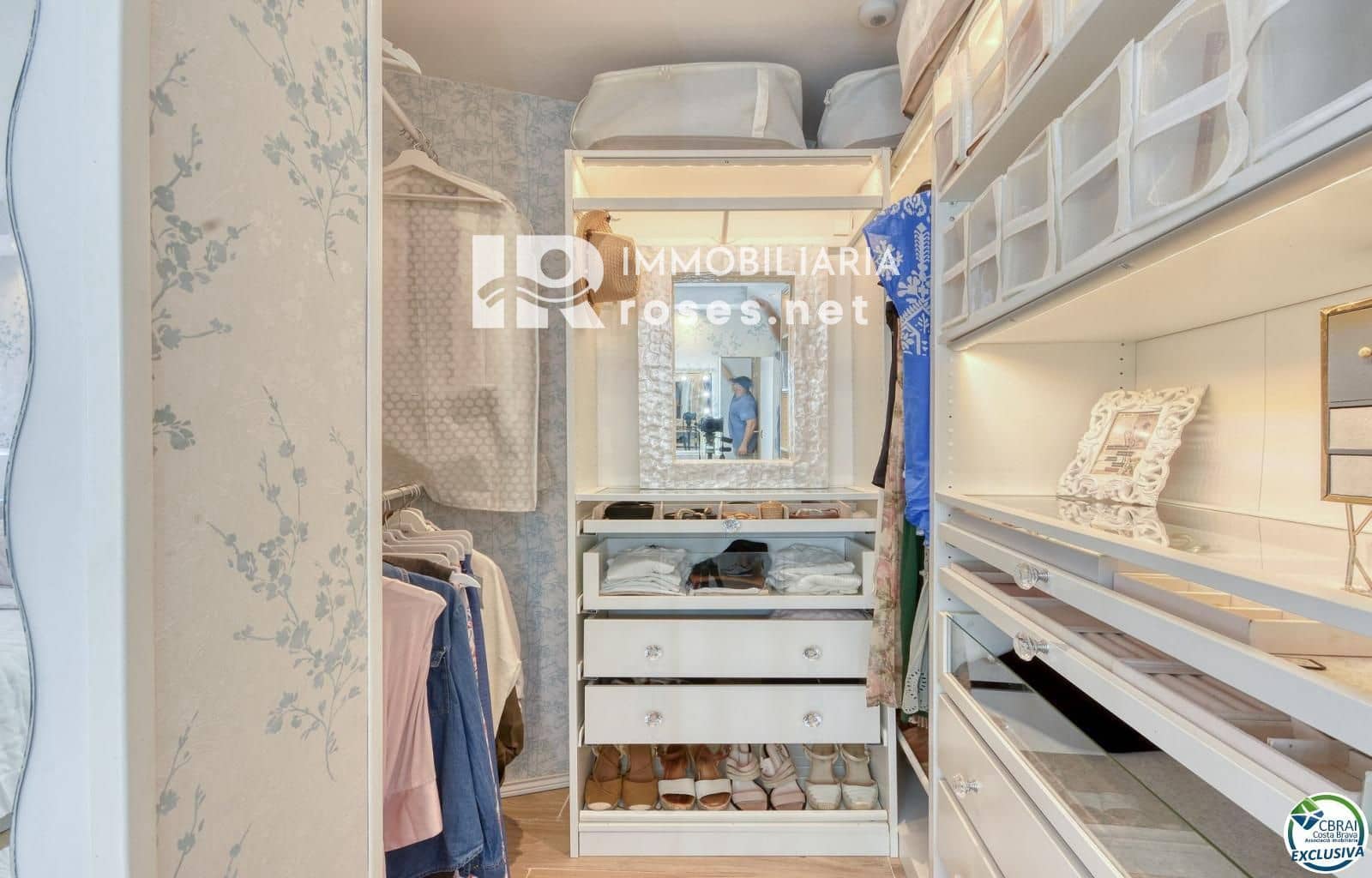 3 camera da letto Appartamento in vendita in Figueres - 188.000 € (Rif: 9504680)