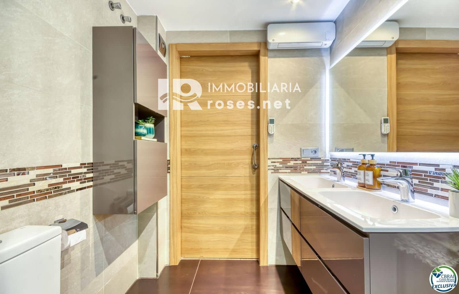 3 camera da letto Appartamento in vendita in Figueres - 188.000 € (Rif: 9504680)