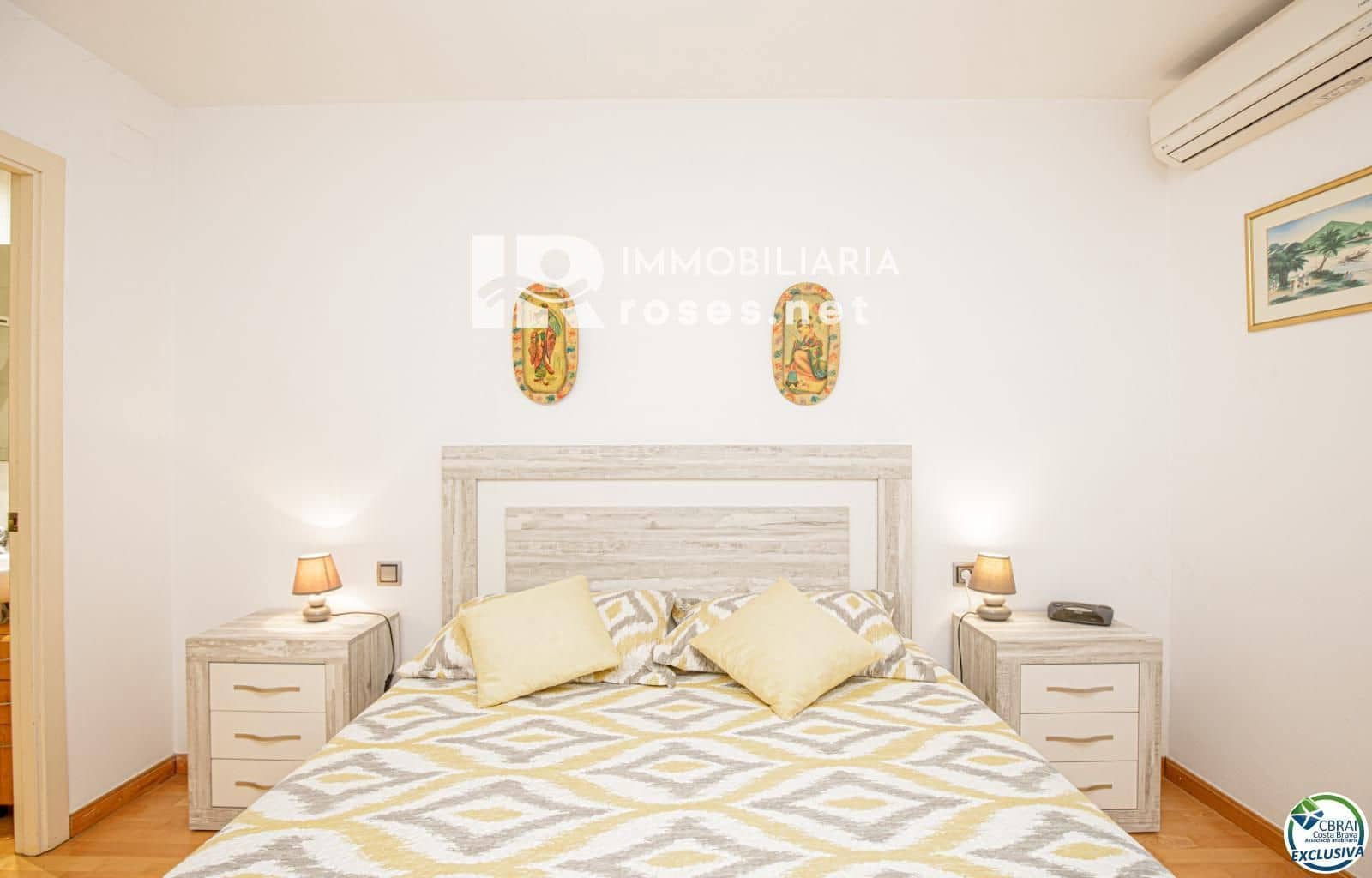 3 camera da letto Appartamento in vendita in Figueres - 185.000 € (Rif: 9504681)